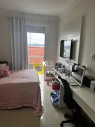 Casa com 4 Quartos à venda, 230m² no Estreito, Florianópolis - Foto 26