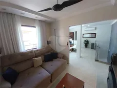 Casa com 3 Quartos à venda, 224m² no Piratininga, Niterói - Foto 13