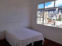 Apartamento com 2 Quartos à venda, 85m² no Cruzeiro, Belo Horizonte - Foto 11