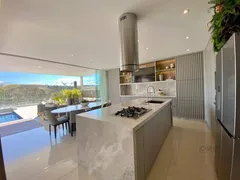 Casa de Condomínio com 4 Quartos à venda, 400m² no Urbanova, São José dos Campos - Foto 9