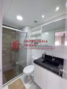 Apartamento com 2 Quartos à venda, 85m² no Vila Zilda Tatuape, São Paulo - Foto 21
