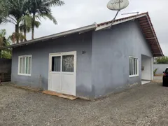Casa com 2 Quartos à venda, 106m² no Vila Nova, Joinville - Foto 3