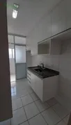 Apartamento com 3 Quartos para alugar, 70m² no Jaguaré, São Paulo - Foto 2