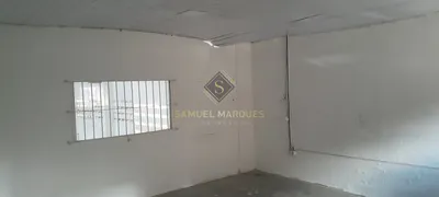 Galpão / Depósito / Armazém para alugar, 1900m² no São José, Recife - Foto 20