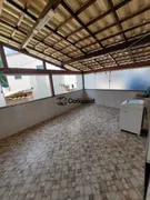 Casa com 5 Quartos à venda, 350m² no Amarante, Betim - Foto 12