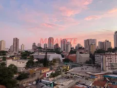 Apartamento com 2 Quartos à venda, 77m² no Santa Teresinha, São Paulo - Foto 11