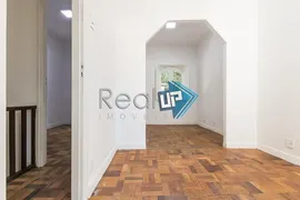 Casa com 3 Quartos à venda, 110m² no Tijuca, Rio de Janeiro - Foto 5