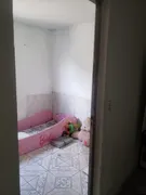 Casa com 3 Quartos à venda, 200m² no Eldoradinho, Contagem - Foto 16