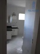 Casa de Condomínio com 3 Quartos à venda, 255m² no Condominio Paineiras, Paulínia - Foto 17