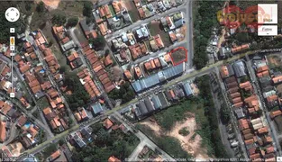 Terreno / Lote Comercial à venda, 700m² no Recanto do Parque, Itatiba - Foto 6