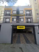 Apartamento com 2 Quartos à venda, 52m² no Vila Assuncao, Santo André - Foto 1