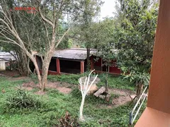 Fazenda / Sítio / Chácara com 2 Quartos à venda, 2640m² no Jardim das Lavras Mirim, Suzano - Foto 33