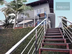 Sobrado com 3 Quartos à venda, 312m² no Rio Verde, Colombo - Foto 3