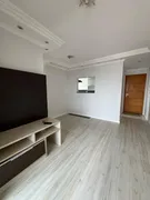 Apartamento com 2 Quartos à venda, 62m² no Vila Yara, Osasco - Foto 20