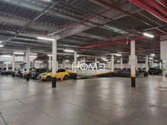 Loja / Salão / Ponto Comercial para alugar, 218m² no Santo Cristo, Rio de Janeiro - Foto 28