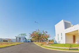 Terreno / Lote / Condomínio à venda, 230m² no , Guaíra - Foto 5