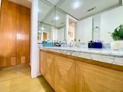 Apartamento com 4 Quartos à venda, 200m² no Icaraí, Niterói - Foto 8