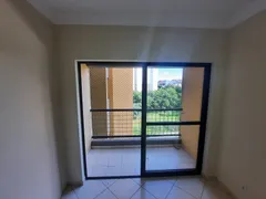 Apartamento com 2 Quartos à venda, 78m² no Mansões Santo Antônio, Campinas - Foto 5