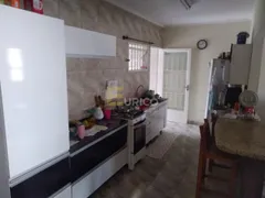 Casa com 4 Quartos à venda, 190m² no Joao Aranha, Paulínia - Foto 4