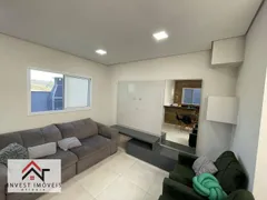 Sobrado com 2 Quartos à venda, 71m² no Jardim Suely, Atibaia - Foto 22