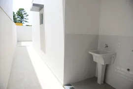 Casa com 3 Quartos à venda, 100m² no Residencial Bosques dos Ipês, Tatuí - Foto 6