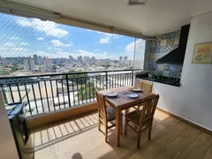 Apartamento com 2 Quartos à venda, 63m² no Vila Guilherme, São Paulo - Foto 38