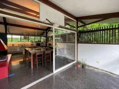 Casa de Condomínio com 3 Quartos à venda, 200m² no Chácara do Refugio, Carapicuíba - Foto 14
