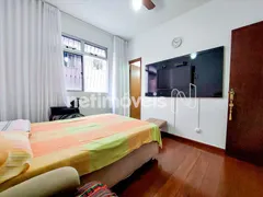 Apartamento com 2 Quartos à venda, 58m² no Padre Eustáquio, Belo Horizonte - Foto 8