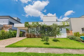 Casa de Condomínio com 3 Quartos à venda, 243m² no Residencial Campo Camanducaia, Jaguariúna - Foto 6