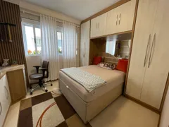 Apartamento com 4 Quartos à venda, 150m² no Campinas, São José - Foto 9