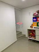 Cobertura com 2 Quartos à venda, 100m² no Capuava, Santo André - Foto 5