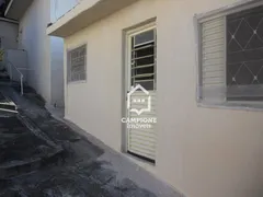 Terreno / Lote / Condomínio à venda, 350m² no Vila Espanhola, São Paulo - Foto 16
