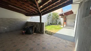 Casa com 3 Quartos à venda, 145m² no Parque Gramado II, Araraquara - Foto 9