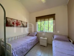 Casa com 3 Quartos à venda, 110m² no Riviera de São Lourenço, Bertioga - Foto 15