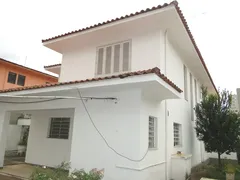 Casa com 5 Quartos à venda, 465m² no Cidade Jardim, Belo Horizonte - Foto 20