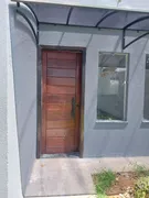 Casa com 3 Quartos à venda, 85m² no Iporanga, Sete Lagoas - Foto 5