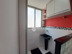 Apartamento com 2 Quartos à venda, 55m² no Vila Omar, Americana - Foto 8