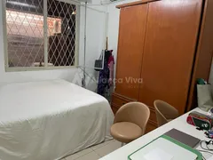 Apartamento com 2 Quartos à venda, 89m² no Laranjeiras, Rio de Janeiro - Foto 9