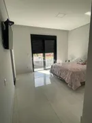 Casa de Condomínio com 3 Quartos à venda, 263m² no Parque Olívio Franceschini, Hortolândia - Foto 11