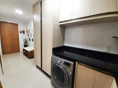 Apartamento com 4 Quartos à venda, 180m² no Sul (Águas Claras), Brasília - Foto 19