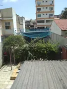 Casa com 4 Quartos à venda, 378m² no Méier, Rio de Janeiro - Foto 11