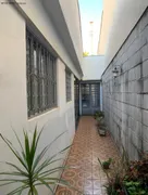Casa Comercial com 2 Quartos à venda, 172m² no Centro, Mogi das Cruzes - Foto 7
