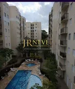 Apartamento com 3 Quartos à venda, 59m² no Vila Mendes, São Paulo - Foto 21