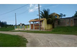 Terreno / Lote / Condomínio à venda, 300m² no Unamar, Cabo Frio - Foto 15