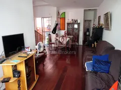 Casa de Condomínio com 4 Quartos à venda, 116m² no Botafogo, Rio de Janeiro - Foto 5