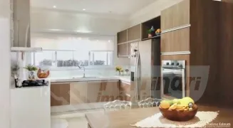 Casa de Condomínio com 3 Quartos à venda, 500m² no Residencial Ilha de Bali, Limeira - Foto 6