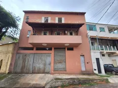 Casa Comercial à venda, 1198m² no Indaiá, Belo Horizonte - Foto 4
