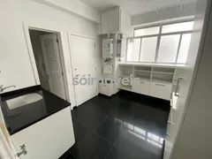 Apartamento com 4 Quartos à venda, 244m² no Leblon, Rio de Janeiro - Foto 25