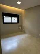 Casa de Condomínio com 4 Quartos à venda, 225m² no Condomínio do Lago, Goiânia - Foto 11