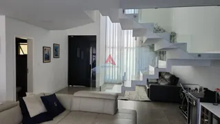 Casa de Condomínio com 3 Quartos para venda ou aluguel, 500m² no Loteamento Residencial Parque Lago Dourado, Jacareí - Foto 5
